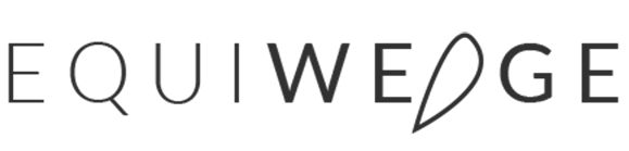 The Wedgie