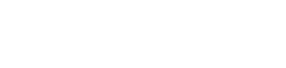 The Wedgie